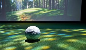 DON’T MISS YOUR SHOT TO SAVE!