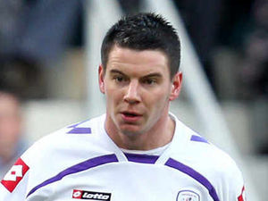 Supporting image for story: Wolves' Adam Hammill eyes shot at Liverpool