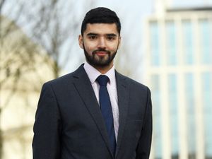 Supporting image for story: Emerging industries are putting Birmingham at the 'heart of a new economic era' says new report