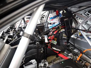 Supporting image for story: Telford sports seating firm secures £100k to help green progress  