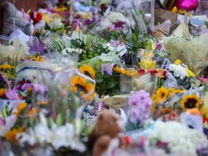 Supporting image for story: Southport killer referral ‘would have continued if officer saw internet history’