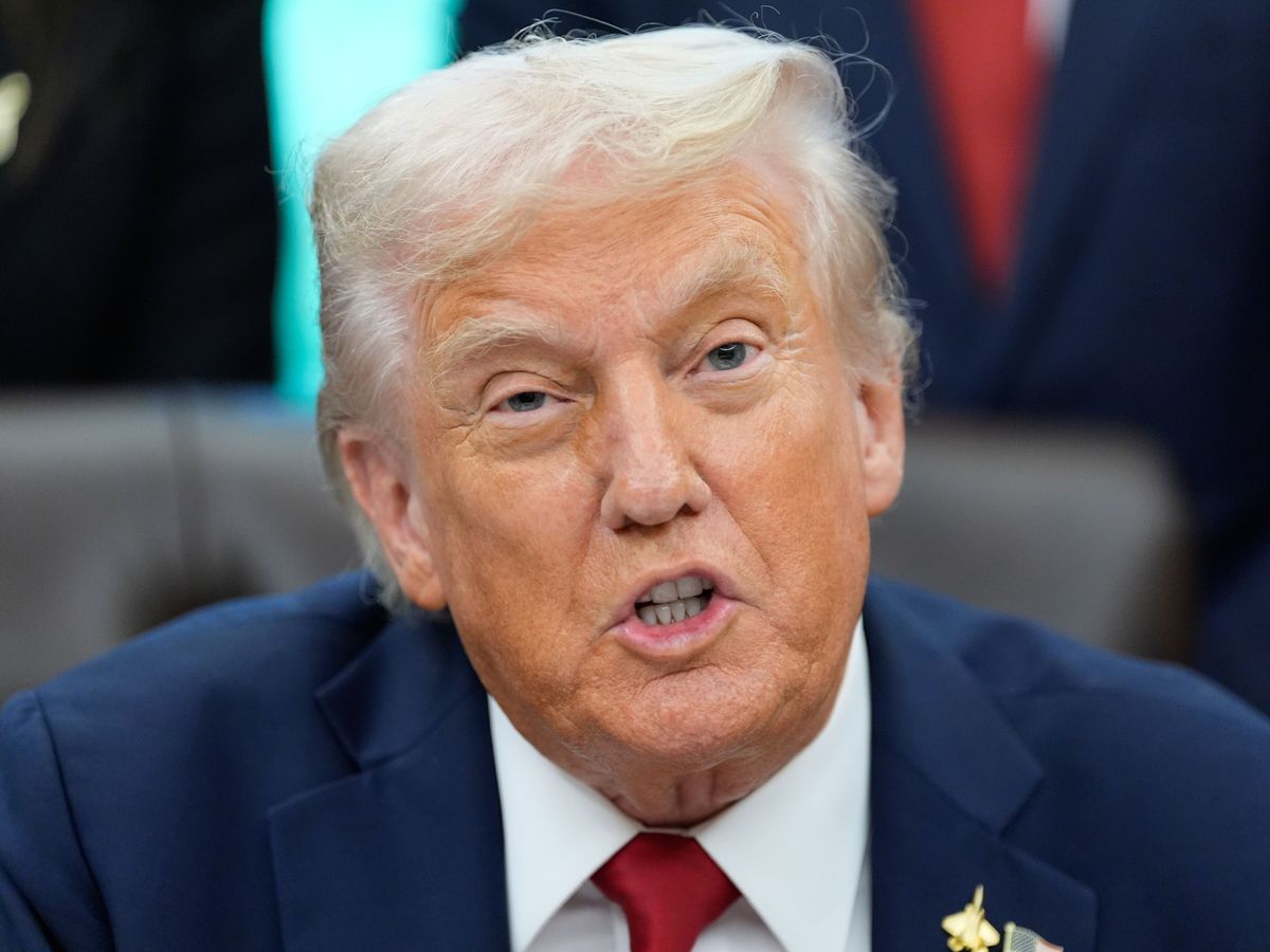 US government shutdown begins as nation faces new period of uncertainty