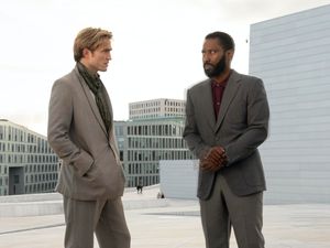 Supporting image for story