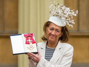 Supporting image for story