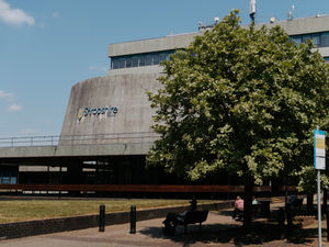 Supporting image for story: 'Difficult decisions' to come as Shropshire Council faces £50 million financial challenge
