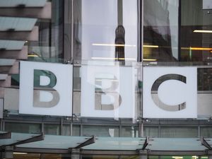Supporting image for story: Government sets out plans to reform licence fee in BBC royal charter review