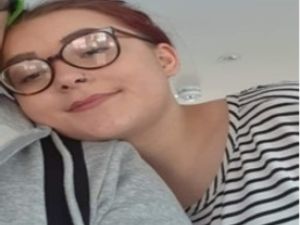 Supporting image for story: Appeal to find missing Gloucester teenager who could be in Smethwick