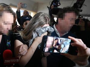 Supporting image for story