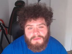 Supporting image for story: Plymouth gunman described being ‘defeated by life’ before massacre