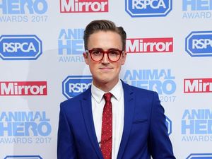 Supporting image for story