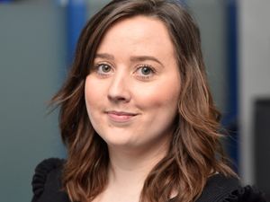 Supporting image for story: Telford law firm strengthens its commercial and agricultural property team  