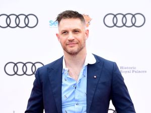 Supporting image for story