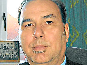 Supporting image for story: Soaring timber demand is good news for growers