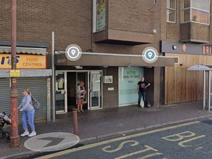 Supporting image for story: Library set to close for three months for 'exciting' refurbishment