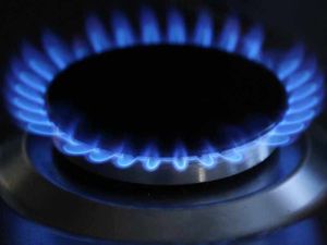 Supporting image for story: Shropshire Star comment: Difficult to judge what is fair deal

