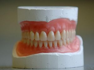 Supporting image for story: Softer human diet led to introduction of ‘f’ and ‘v’ sounds, study suggests