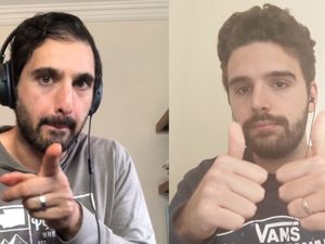 Supporting image for story: Wolves vs Arsenal: Joe Edwards and Nathan Judah preview - WATCH 