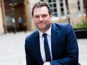 Supporting image for story: Almost 100 businesses sign up to Shrewsbury virtual marketplace