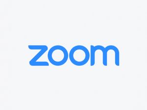 Supporting image for story: Zoom apologises for disruption after fixing service outage