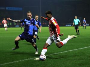 Supporting image for story: Premier League and EFL agree £250million rescue package