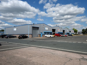 Supporting image for story: Tristan closes on £34m sale of estate