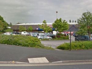 Supporting image for story: 'Very dangerous' boy, 16, kidnapped young girls in sex attack plot