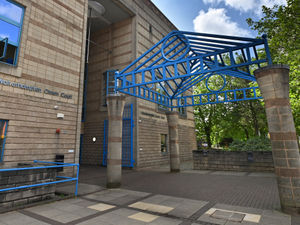 Supporting image for story: Trial date set for man accused of killing Staffordshire pensioner