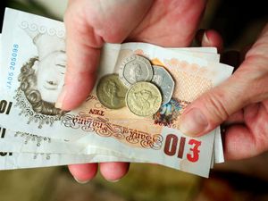 Supporting image for story