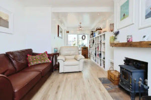 3 bedroom semi-detached house Green Lane, Shrewsbury,