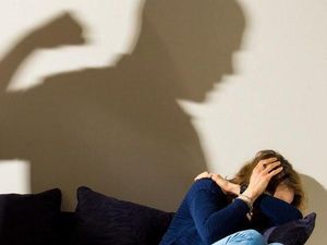 Supporting image for story: Increasing domestic abuse prompts water company to add discreet web button