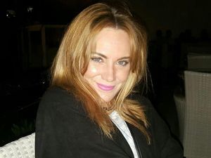 Supporting image for story: Storm Doris victim Tahnie Martin's family demand answers over weather warnings