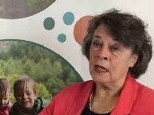 Supporting image for story: Eco-friendly culture being embedded at council