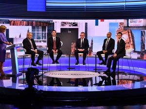 Supporting image for story