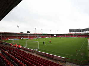 Supporting image for story: QUIZ: Test your Walsall knowledge - January 27th