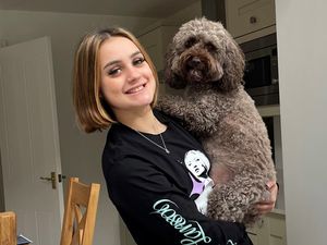 Supporting image for story: Police watchdog launches probe into contact with paramedic before woman’s murder