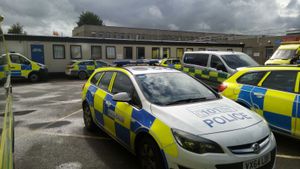 Supporting image for story