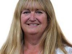 Supporting image for story: Holding notices have been issued for 12 chicken farm applications in Powys