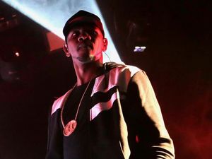 Supporting image for story: Review: MADE 2017, Birmingham