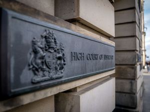 Supporting image for story: Teenager admits fatal assault on driver after not being allowed to board bus