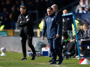 Supporting image for story: Key Shrewsbury decisions put on hold 