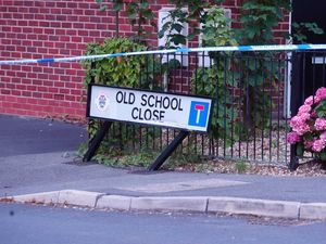 Supporting image for story: Southport stabbing suspect charged with terror offence and production of poison