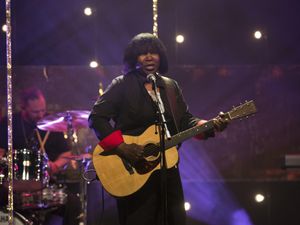 Supporting image for story