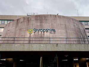 Supporting image for story: Shropshire Council leaders urged to 'come clean' over new Shrewsbury Academy plans