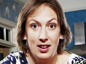 Supporting image for story: Bread? It was mouldy