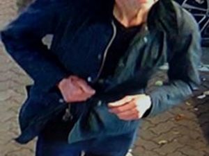 Supporting image for story: Pensioner, 77, missing from Wolverhampton home - have you seen him?