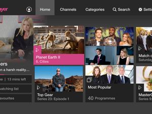 Supporting image for story