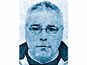 Supporting image for story: Picture is released as Sandwell police hunt drug gang