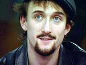 Supporting image for story: Freddie survives another eviction