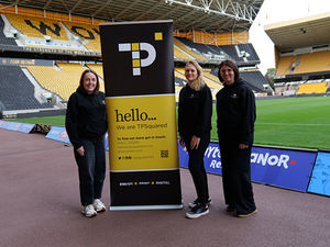 Supporting image for story: The Molineux Sleepout: Creative agency trades comfort for concrete in bold stand against homelessness