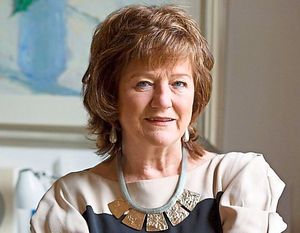 Professor Alexis Jay is leading the independent inquiry